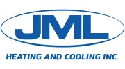 JML Heating & Cooling