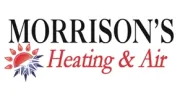 Morrison's Heating & Air