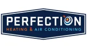 Perfection Heating & Air Conditioning