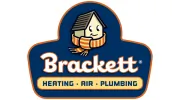 Brackett Heating & Air