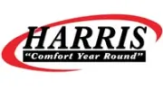 Harris Comfort