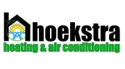 Paniccia Heating & Cooling