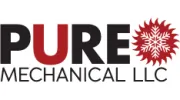 Pure Mechanical