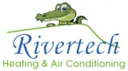 Rivertech Heating & Air Conditioning