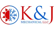 K&J Mechanical