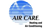 Air Care