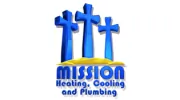 Mission Heating & Cooling