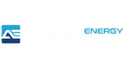 Alternate Energy Technologies