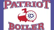 Patriot Boiler