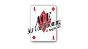 Ace Heating & Air