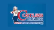 Costless Plumbing