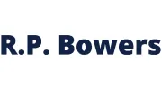 R.P. Bowers