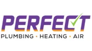 Perfect Plumbing NJ