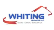 Whiting Services