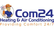 Com24 Heating & Air Conditioning
