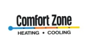 Comfort Zone Service