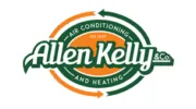 Allen Kelly