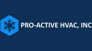 Pro-Active HVAC