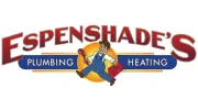 Espenshade's Plumbing & Heating