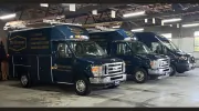 Buchanan Service Company