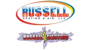 Russell Electric