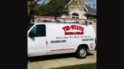 Tri-State Heating & Cooling