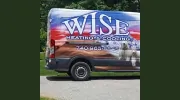 Wise Heating & Cooling