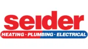 Seider Heating, Plumbing & Electrical