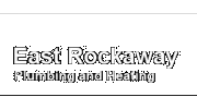 East Rockaway Plumbing & Heating