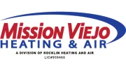 Mission Viejo Heating & Air