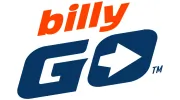 billyGO