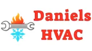 Daniels HVAC & Home Services
