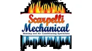 Scarpelli Mechanical