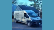 Precision HVAC