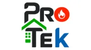 Protek Roofing, Heating, Air & Solar