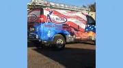 All In One Heating & Air Conditioning