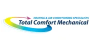 Total Comfort Mechanical