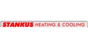 Stankus Inc Heating & Cooling