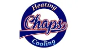 Chap's Heating