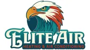 Elite Air Heating & Air Conditioning