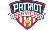 Patriot Services