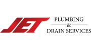 Jet Plumbing