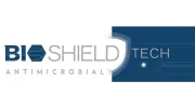 Bio Shield Tech