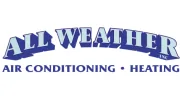 All Weather