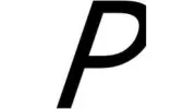 Paternostro's Air Conditioning and Heating Service