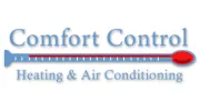 Comfort Control