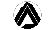 Adonai Air