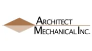 Architect Mechanical
