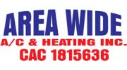Area Wide A/C & Heating