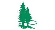Kettle Moraine Heating & Air Conditioning